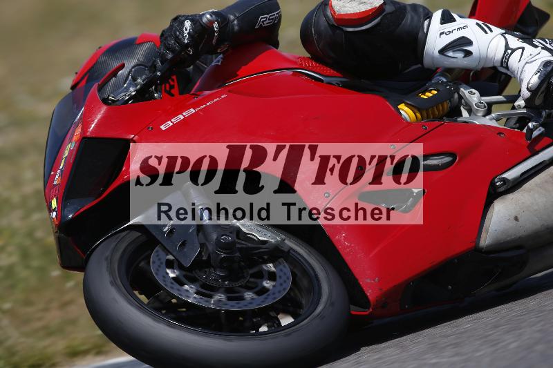 /Archiv-2023/31 07.06.2023 Speer Racing ADR/Gruppe rot/899